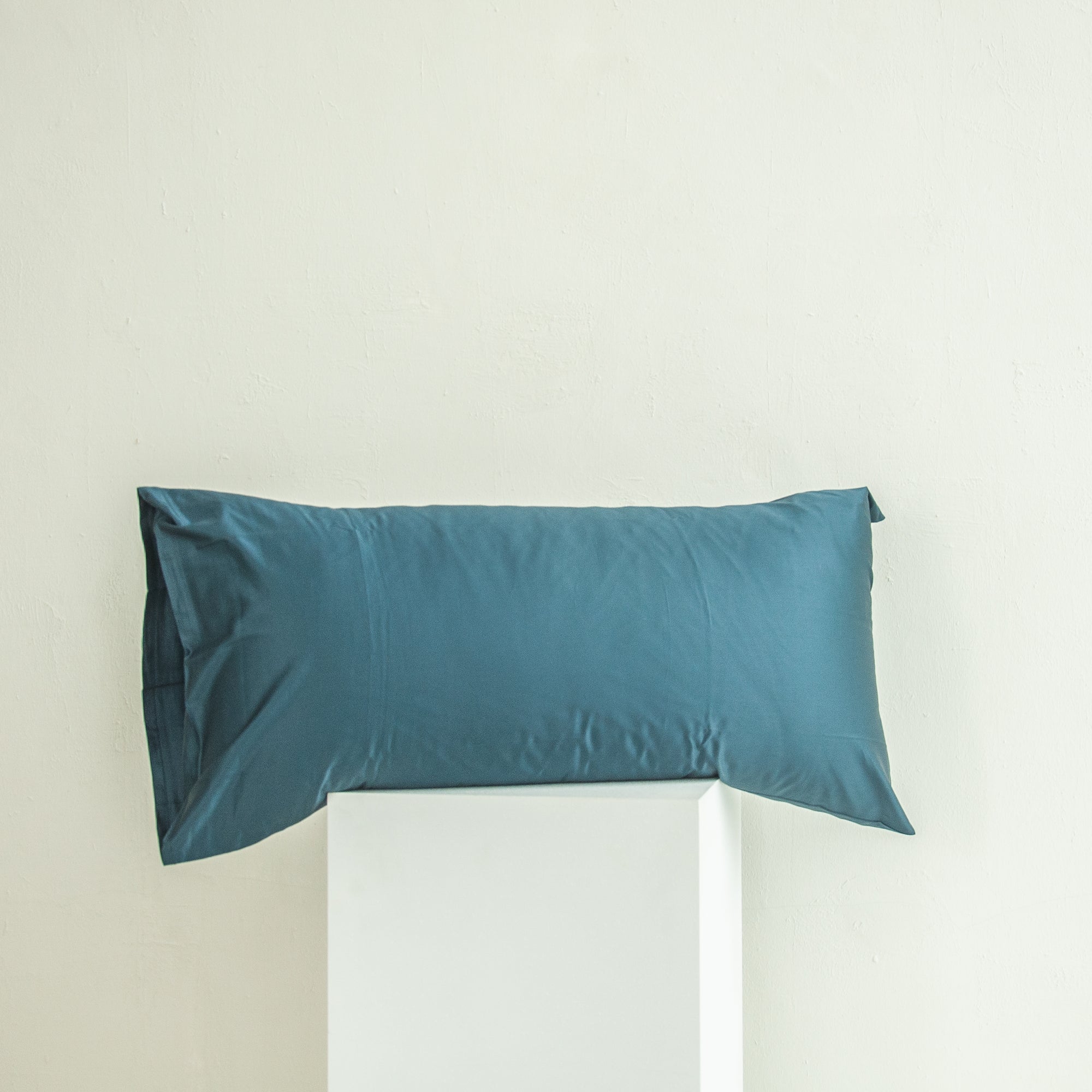 Wide/King Pillow Case