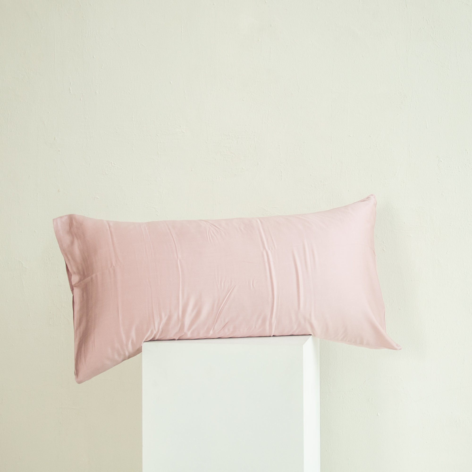 Wide/King Pillow Case