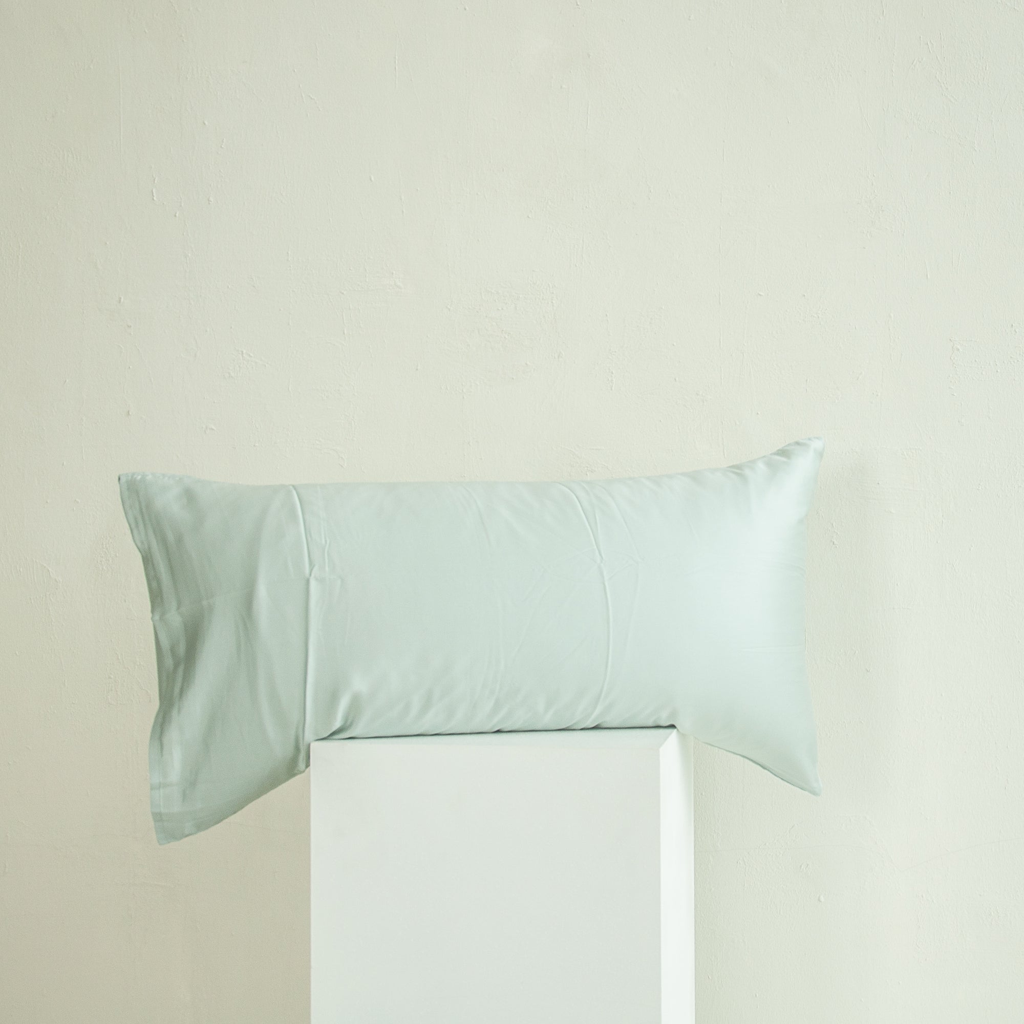 Wide/King Pillow Case