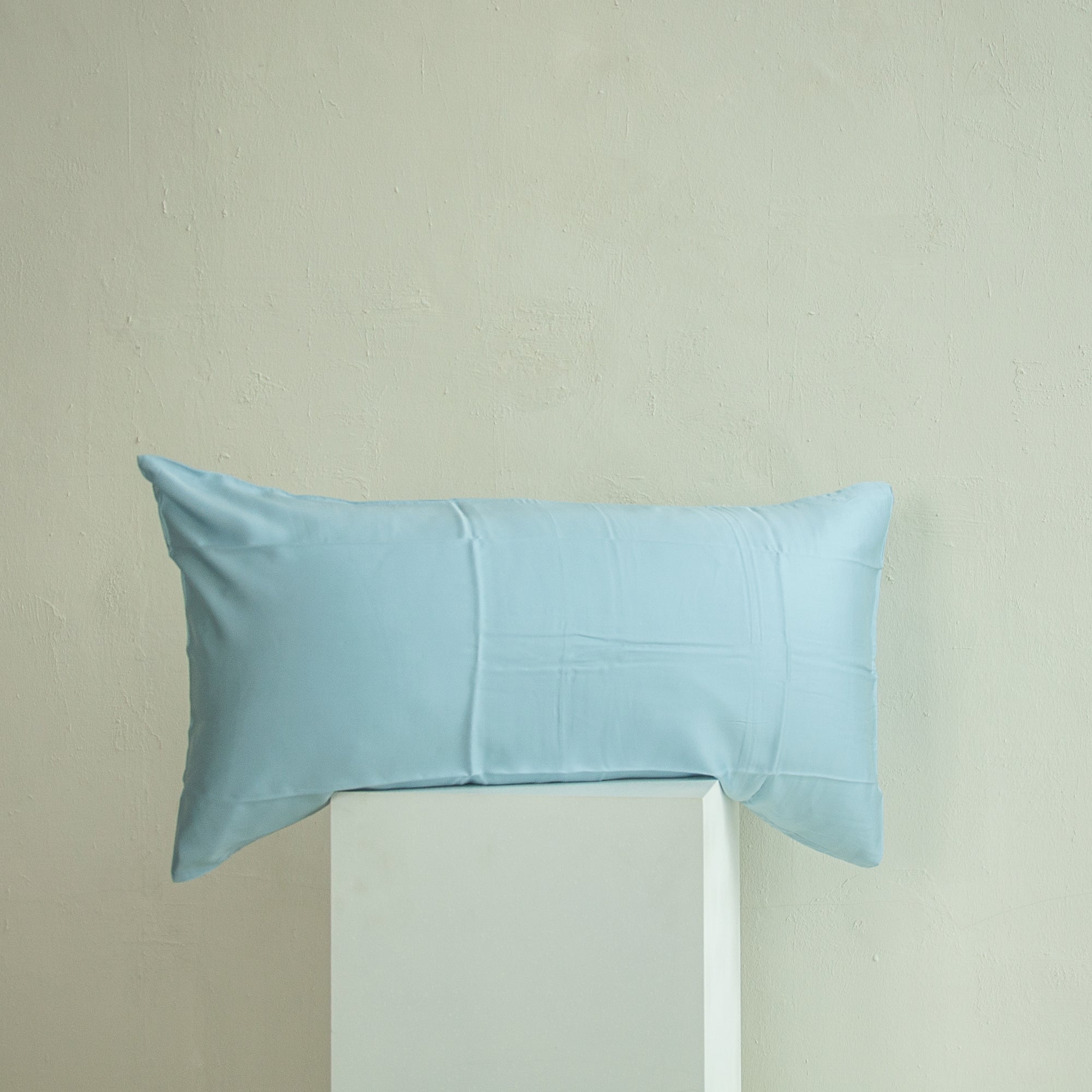 Wide/King Pillow Case