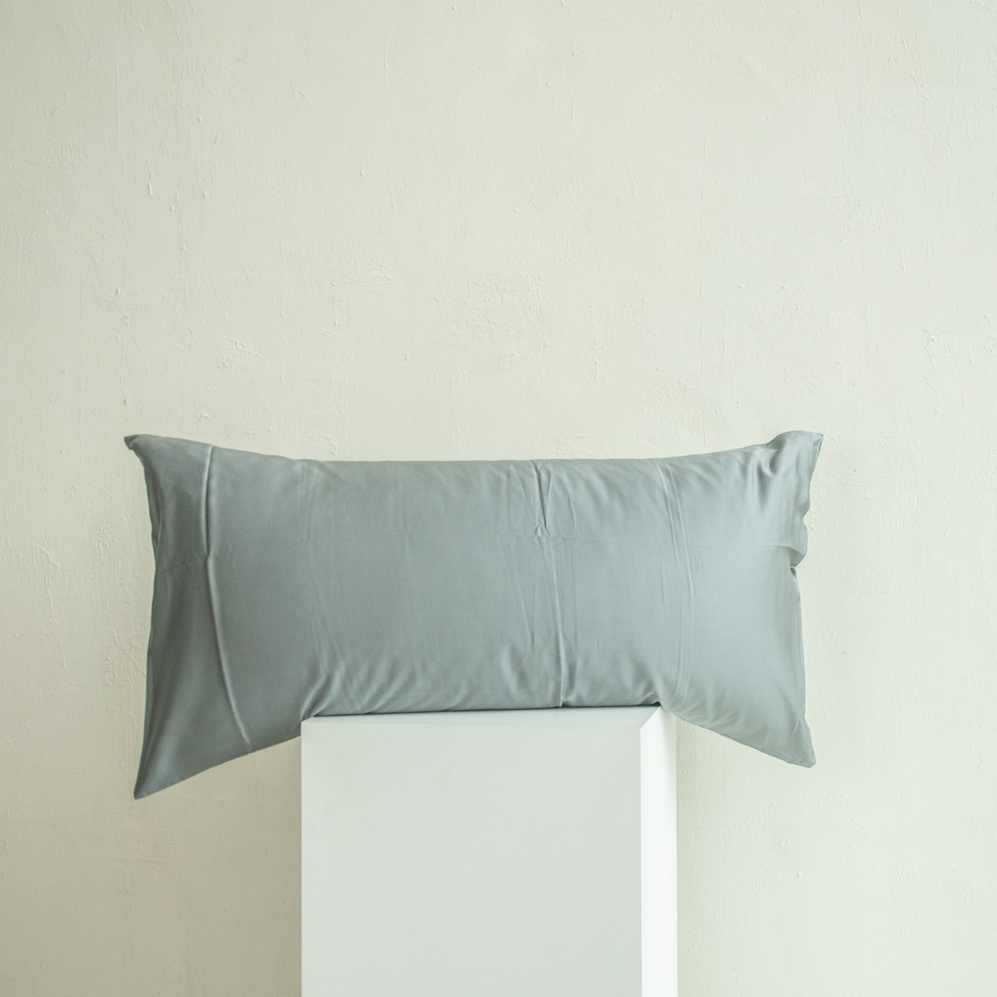 Wide/King Pillow Case