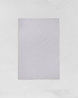 TENCEL™ X Naia™ Luxury Fitted Sheet - Classic Design