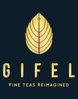 GIFEL Tea