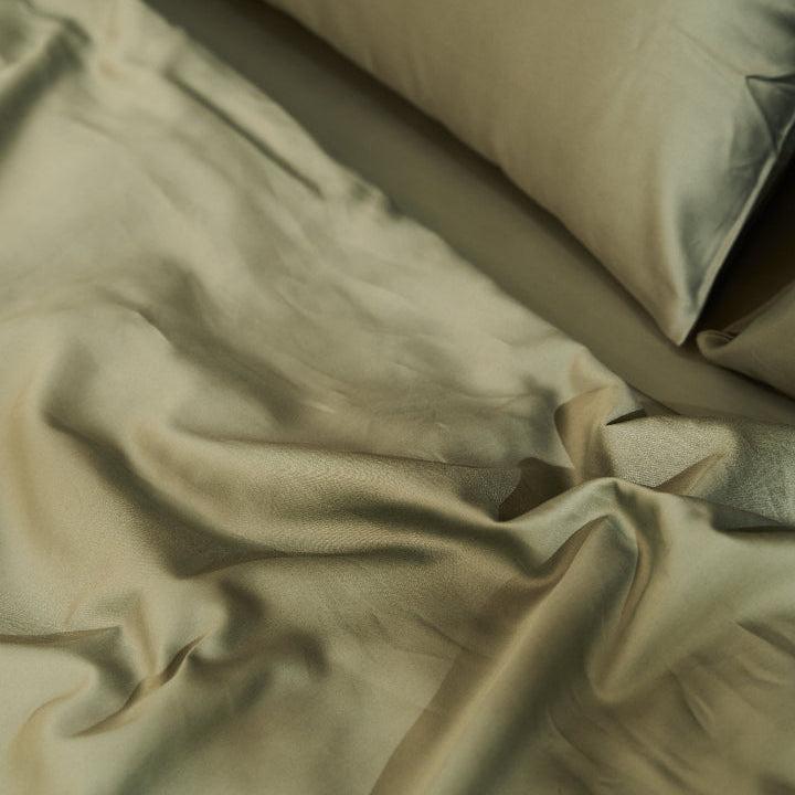 bly the best egyptian cotton in the world. Giza egyptian cotton sheets by oak and sand