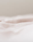 TENCEL™ Terra Luxury Bedsheet Set - Limited Edition