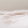 TENCEL™ Terra Luxury Bedsheet Set - Limited Edition