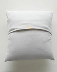 Organic Cotton I 240 Cushion Cover
