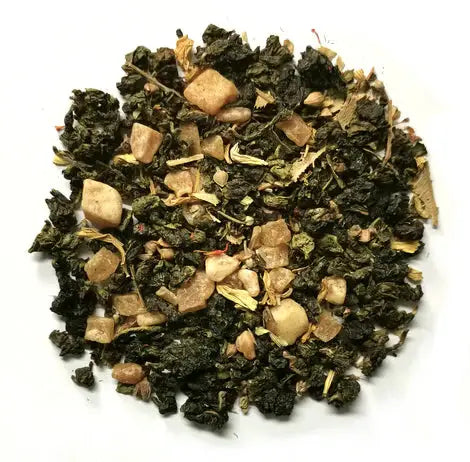 GIFEL Tea