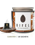 GIFEL Tea
