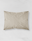 Giza Egyptian Cotton Pillowcase Pair