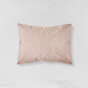 100% Giza Egyptian Cotton Pillowcase Pair (Classic 1st Gen)