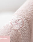 Light Loft Towels (460g)