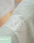 Light Loft Towels (460g)