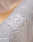 Light Loft Towels (460g)