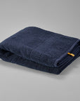 Imabari Towel | Organic 330