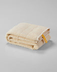 Imabari Towel | Organic 330