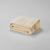 Imabari Towel | Organic 330