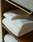 Imabari Towel | Organic 330