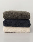 Imabari Towel | Organic 330