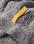 Imabari Towel | Organic 520