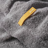 Imabari Towel | Organic 520