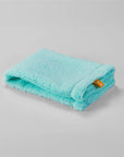 Imabari Towel | Organic 520