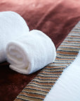 Imabari Towel | Organic 732