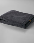 Imabari Towel | Organic 960