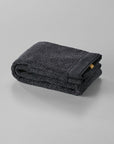 Imabari Towel | Organic 960