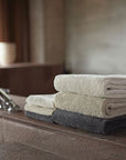 Imabari Towel | Organic 960