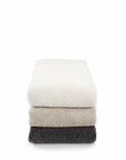 Imabari Towel | Organic 960