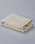 Imabari Towel | Organic 960