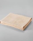 Organic I 432 Cotton Gauze Blanket