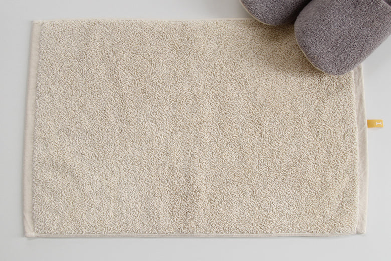 Organic 316 Bath Mat