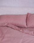 TENCEL™ Terra Luxury Pillowcase Pair - Limited Edition