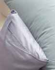 Wide/King Pillow Case