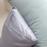 Oak & Sand™ Wide Pillow Case