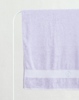 Medium Loft Towels [630g]