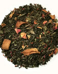 GIFEL Tea
