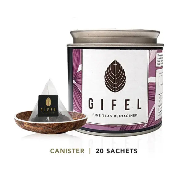 GIFEL Tea