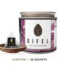 GIFEL Tea