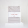 TENCEL™ Terra Luxury Duvet/Comforter Cover - Limited Edition