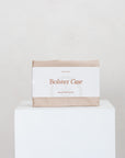 Giza Egyptian Cotton Bolstercase