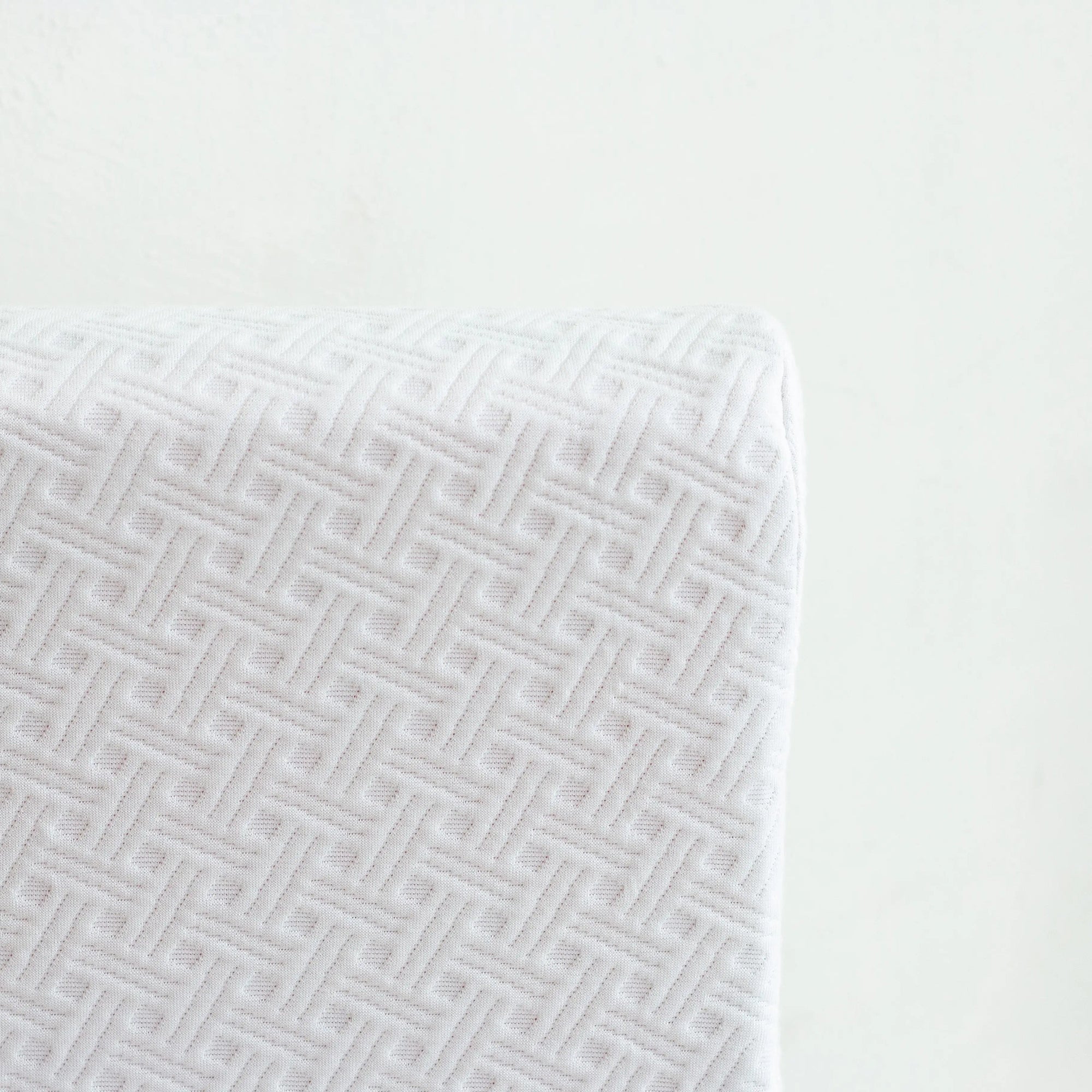 TENCEL™ Memory-Foam Pillow