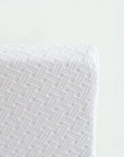 TENCEL™ Memory-Foam Pillow