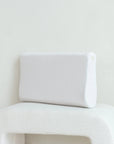 TENCEL™ Memory-Foam Pillow