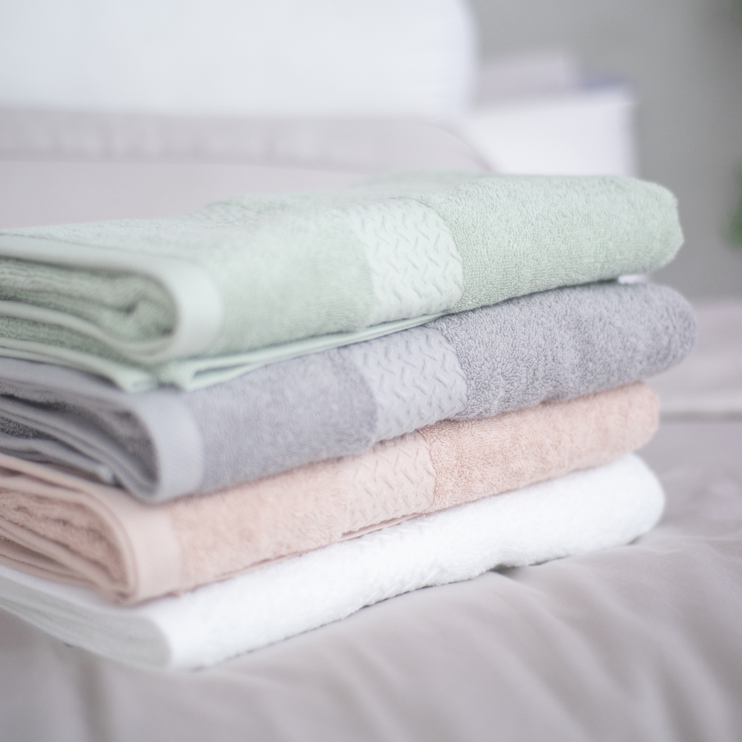 Loft towels sale