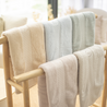 Medium Loft Towels [630g]