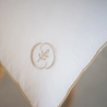 Oak & Sand™ Sink-In Luxury Hotel Pillow