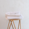 Oak & Sand™ Fine-fill Hotel Plush Duvet/Comforter